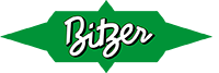 bitzer