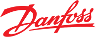 danfoss